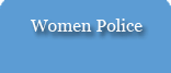 Women Police