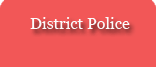 District Police